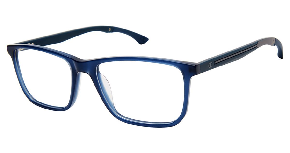 BLUE C03