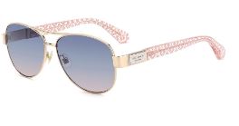 GOLD PINK