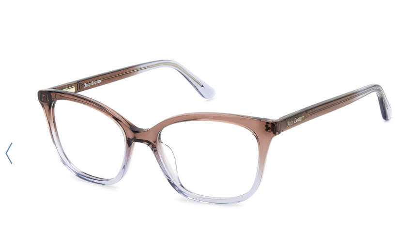 brown beige fade