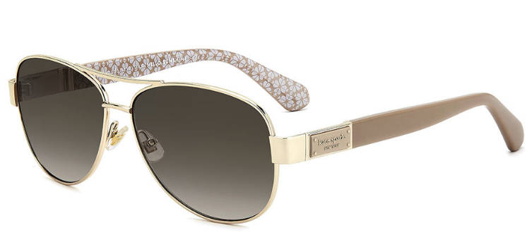 gold beige