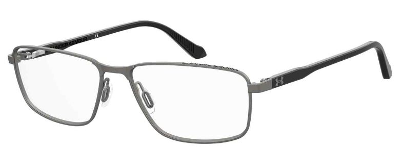BLACK RUTHENIUM