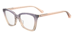 GRY Pink