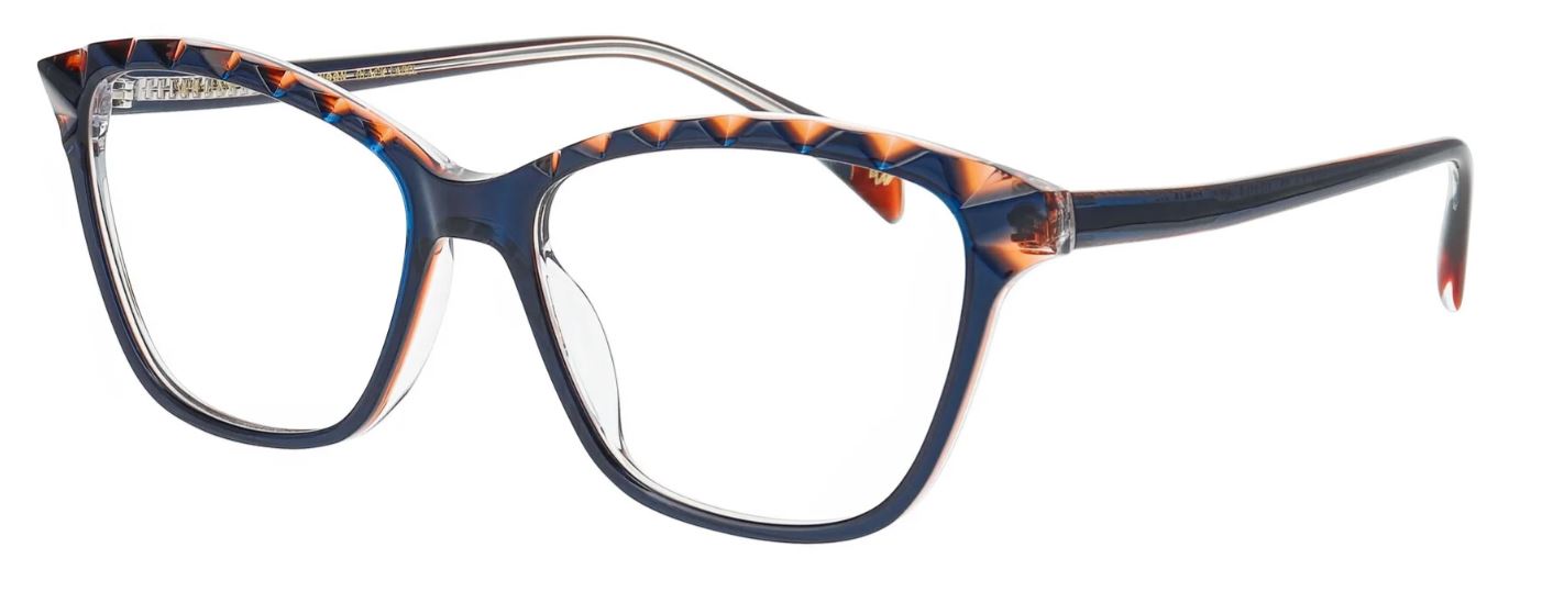 navy/bwn