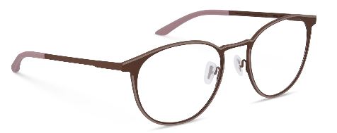 S087
