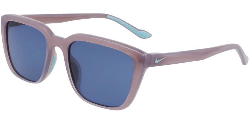 TAUPE GREY / TEAL