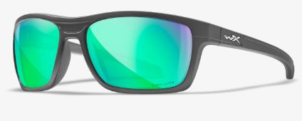 matt graph/green mirror