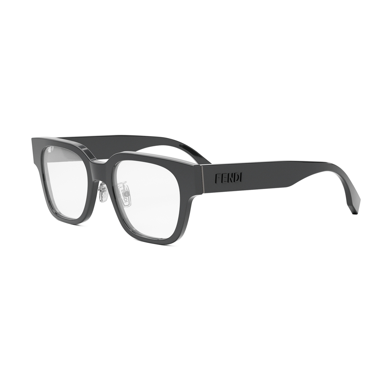 Ebony 020