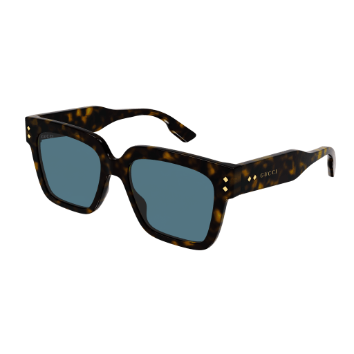 002 DK Tort