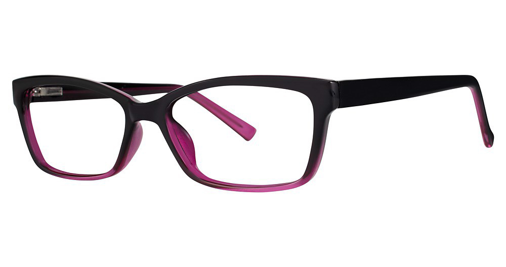 Black plum