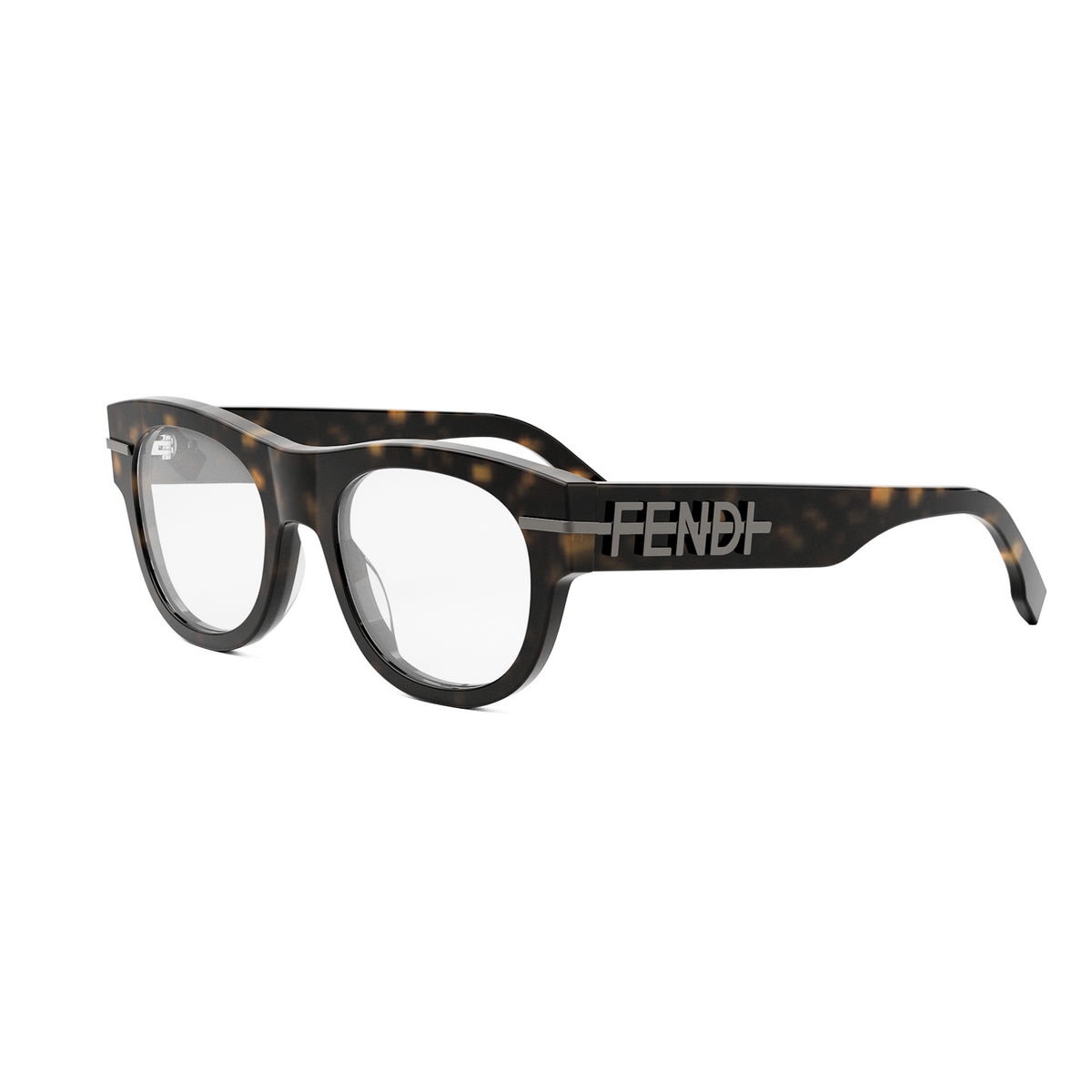 Dk Tort 052