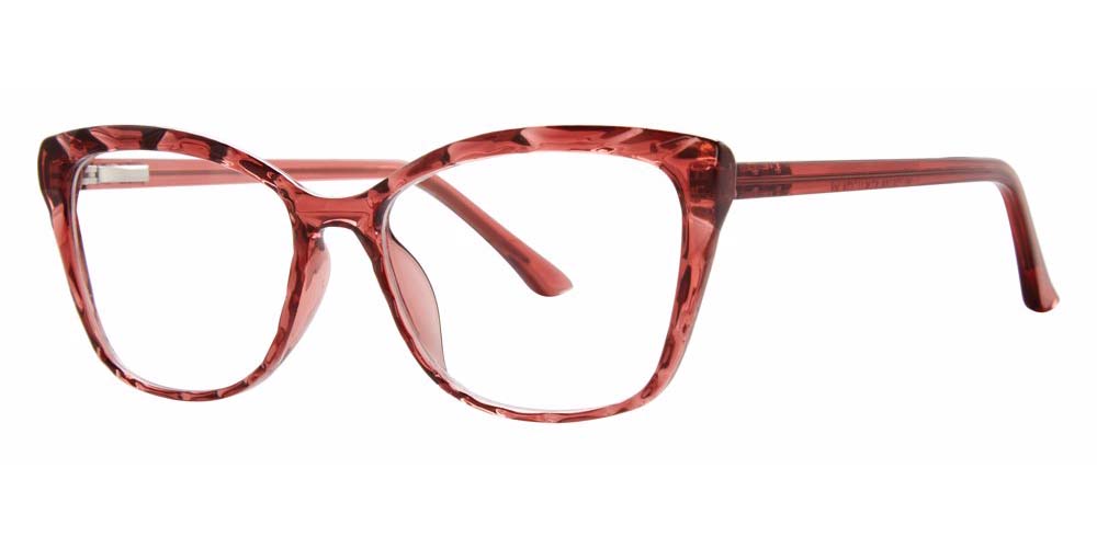 Cranberry Crystal