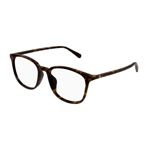 001 DK Brown