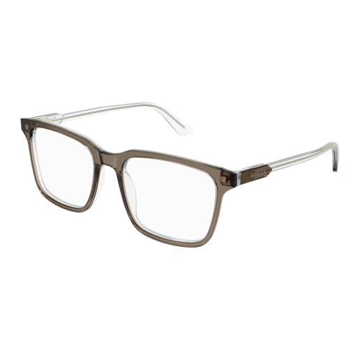 003 Brown