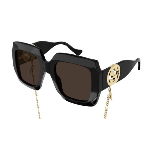 005 black