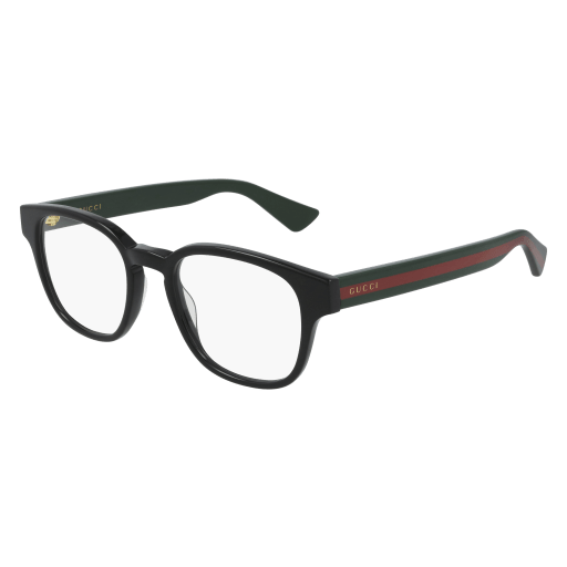 001 black