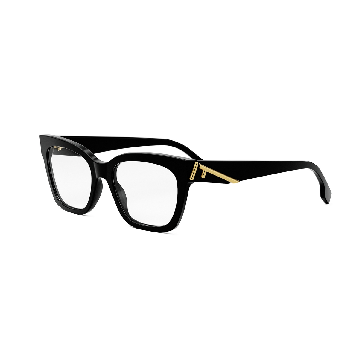 Black 001
