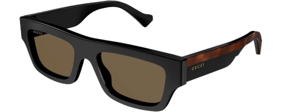 Kering Eyewear Kering Eyewear GG1301S - Main Image