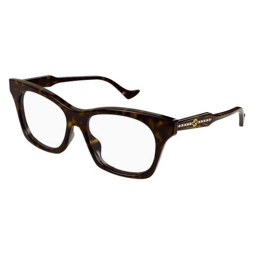 002 DK Tort