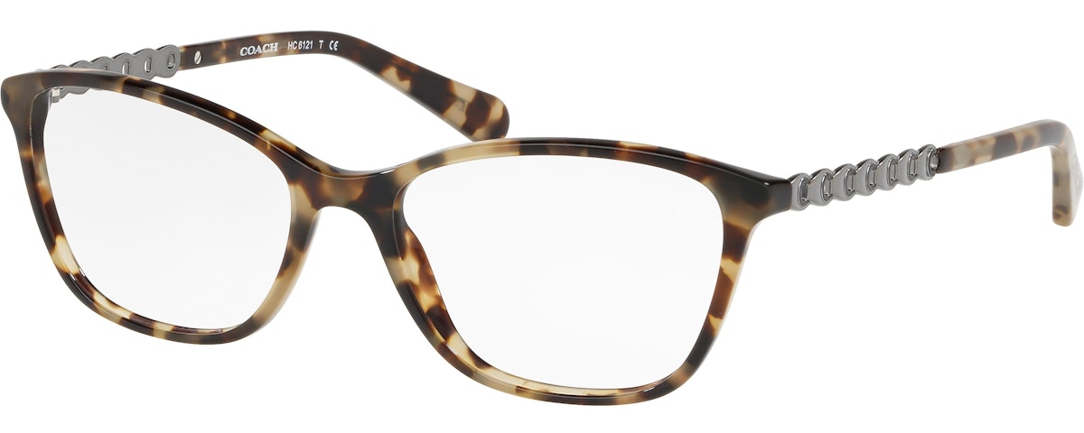 BEIGE TORTOISE