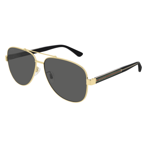 006 Gold