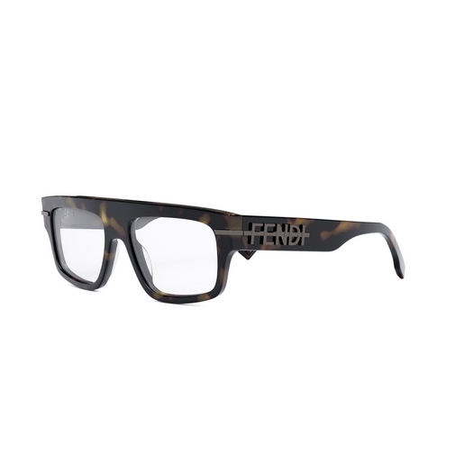 Dk. Tort 052