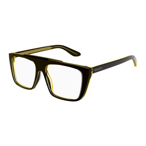 001 DK Brown
