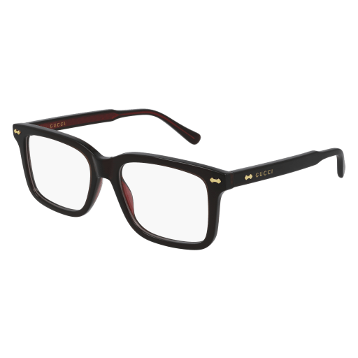 003 Oxblood