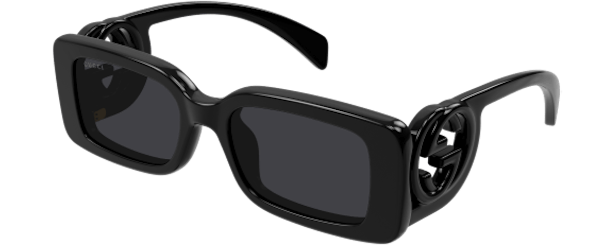 001 Black