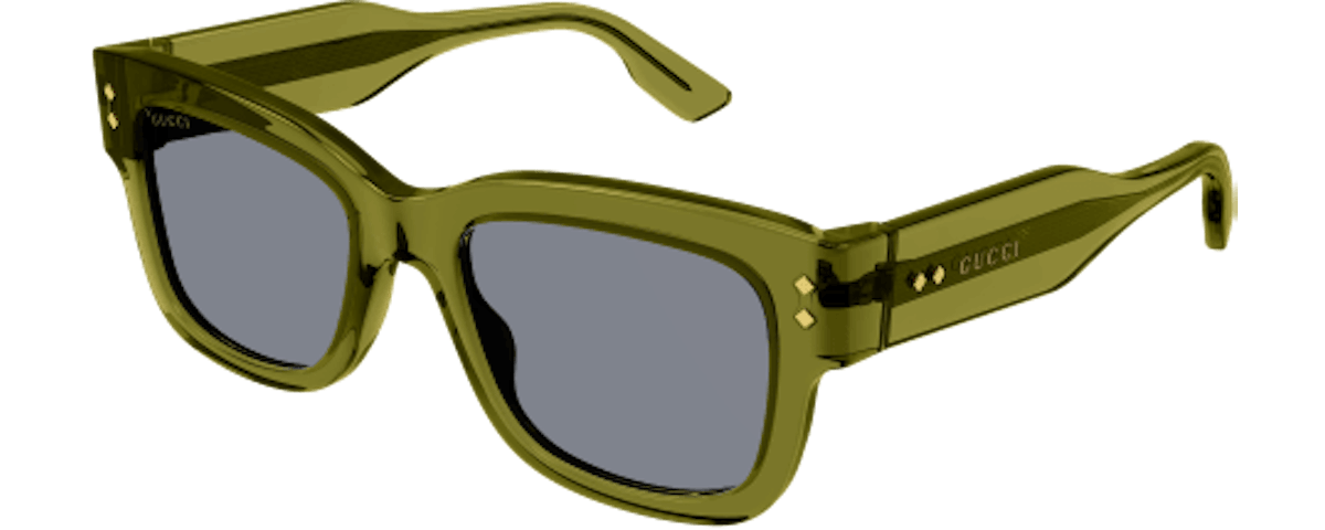 004 Trans Olive