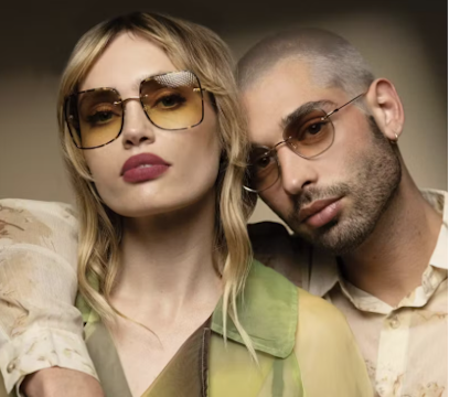 Coming soon...Barton Perreira Collection. Over 20 new styles!
