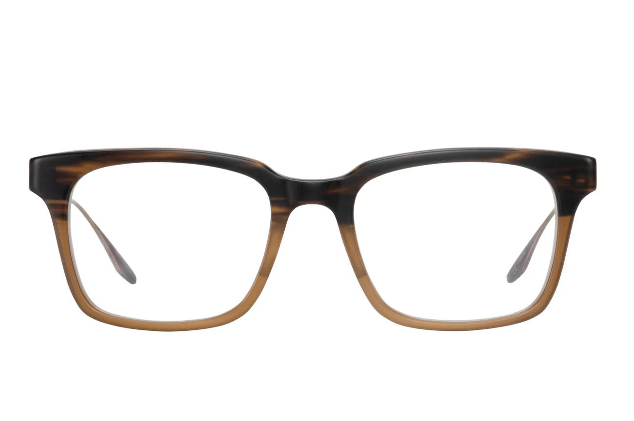 Matte Tortuga/Ant Gold