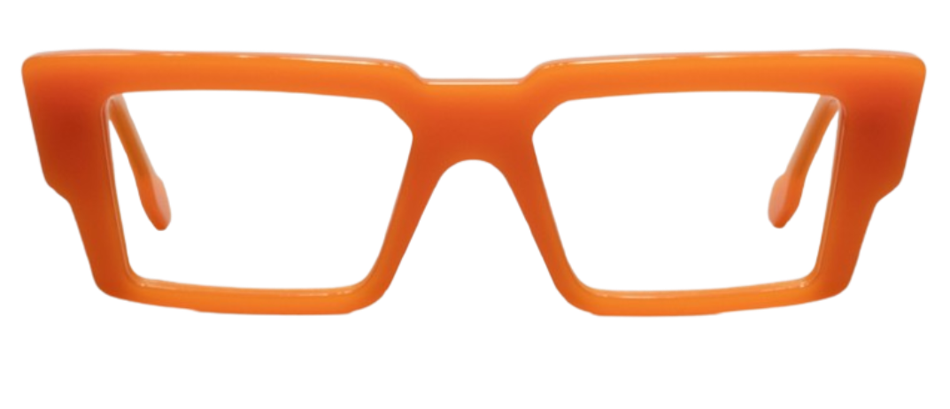 340/Orange