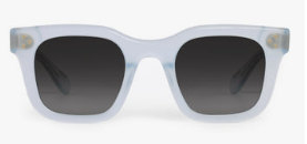 Powder Blue