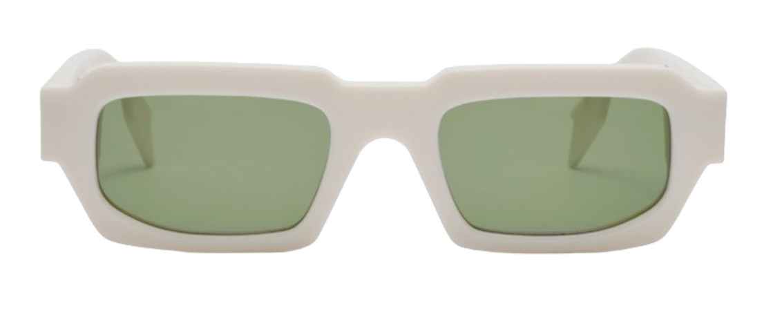 646 Off White