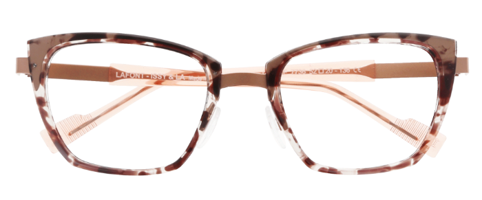 7736/Rose Gld Tort