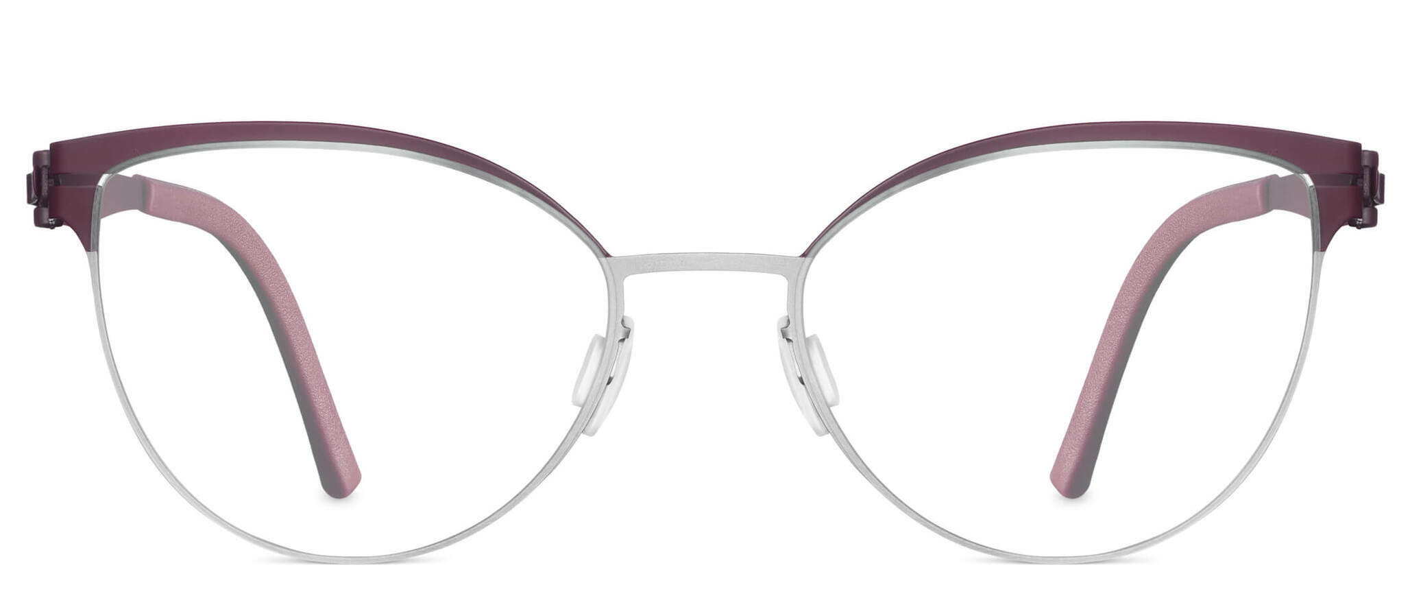 Barossa/platinum U1/119z