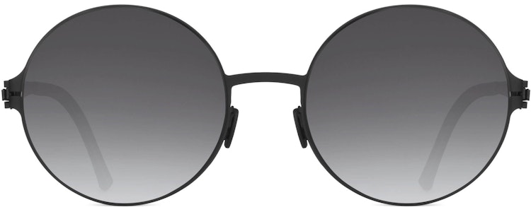 Black 50
