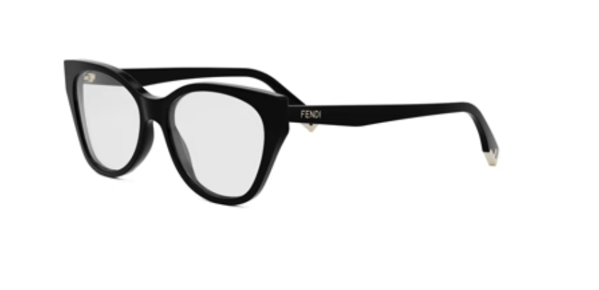 Black 001