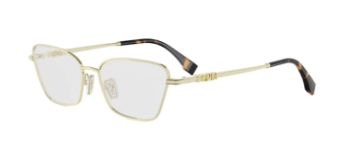 Gold 030