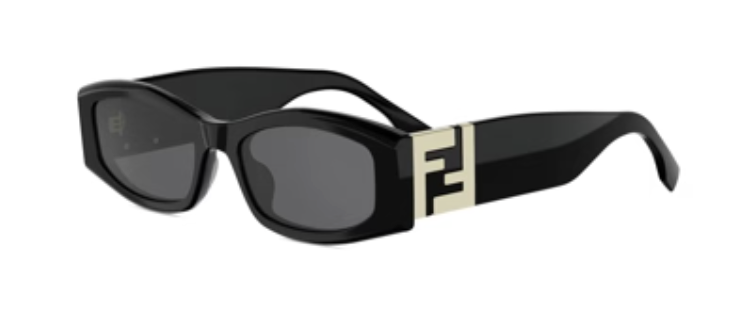 Black 01A