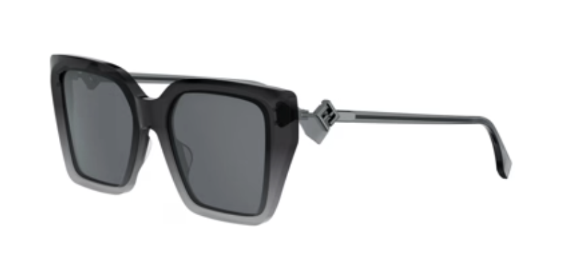 Shiny Grey 20A