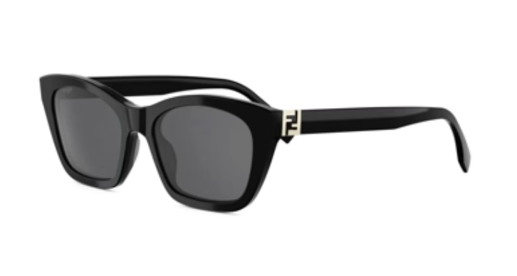 Black 01A