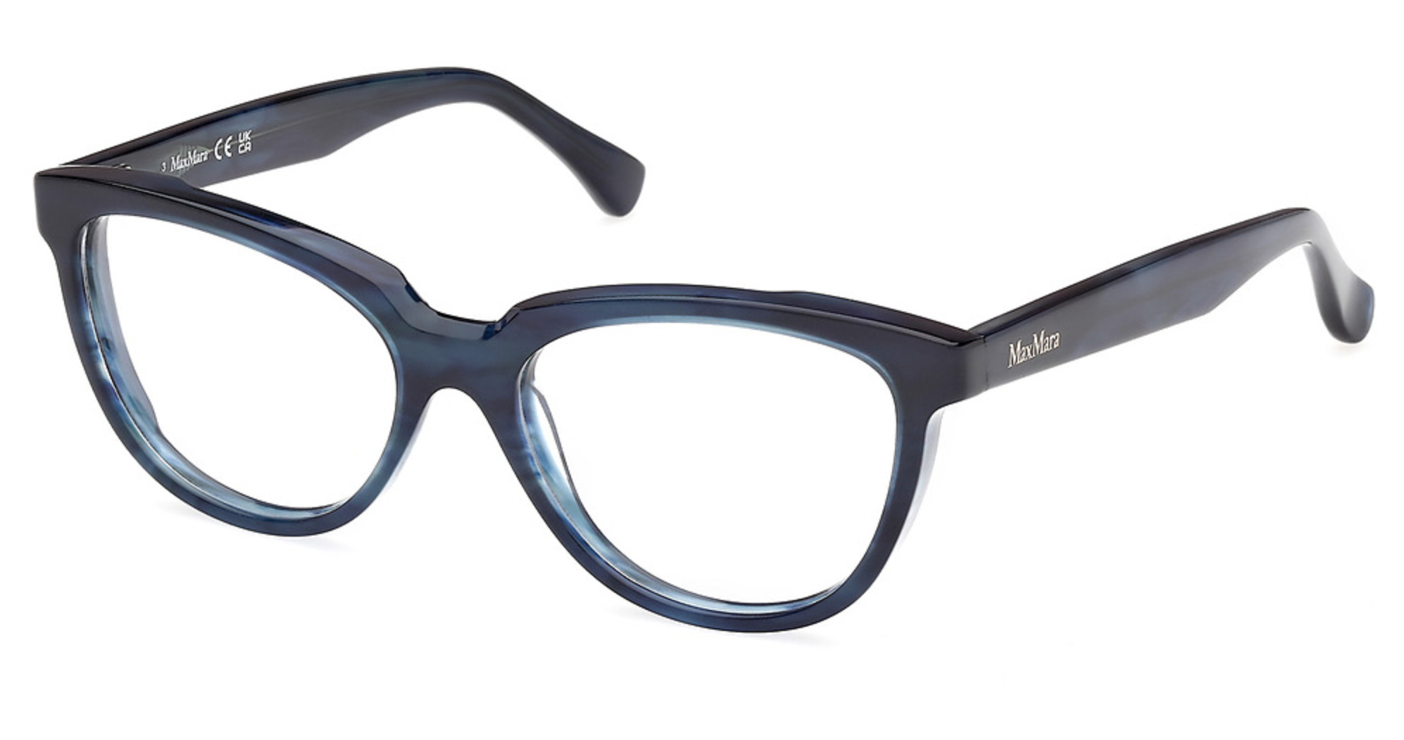 MM5143 blue/other 53/16/140