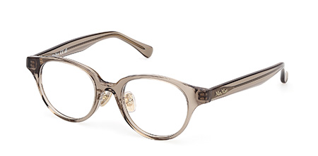 MM5199-D shiny light brown 47/19/140