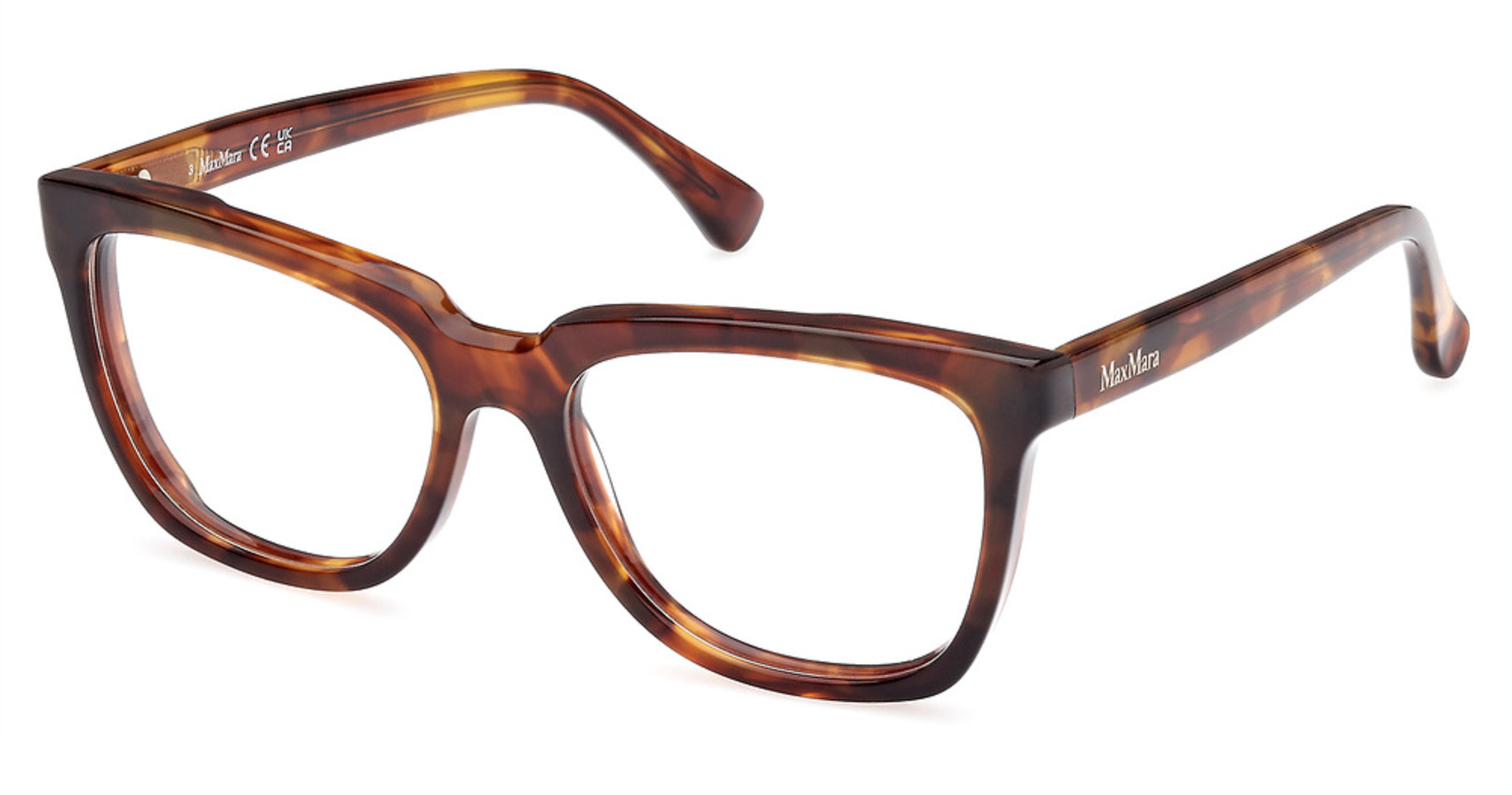 MM5115 blonde havana 52/16/140