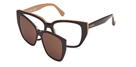 MM5212 dark brown/other 53/15/140