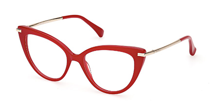 MM5145 shiny red 52/17/135