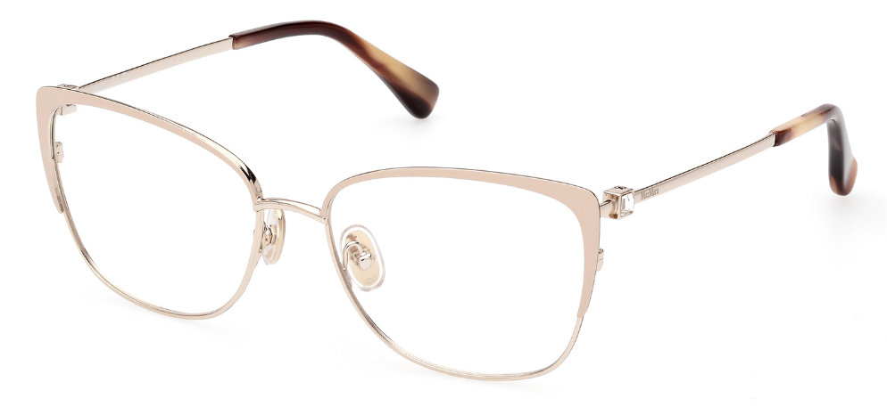 MM5106 pale gold 55/16/140