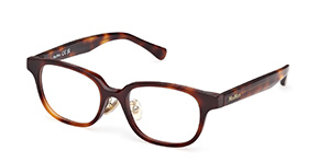 MM5200-D dark havana 51/18/140