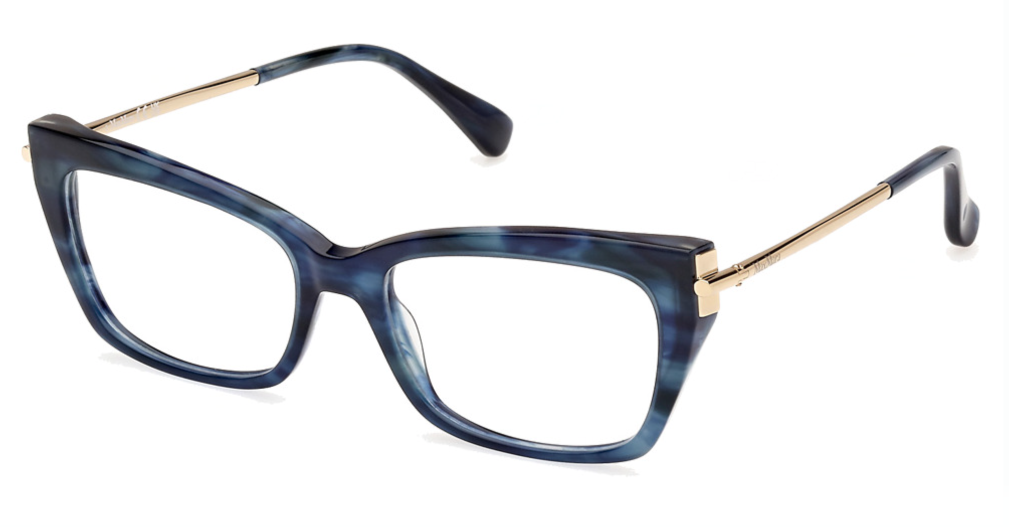 MM5137 blue/other 53/17/140